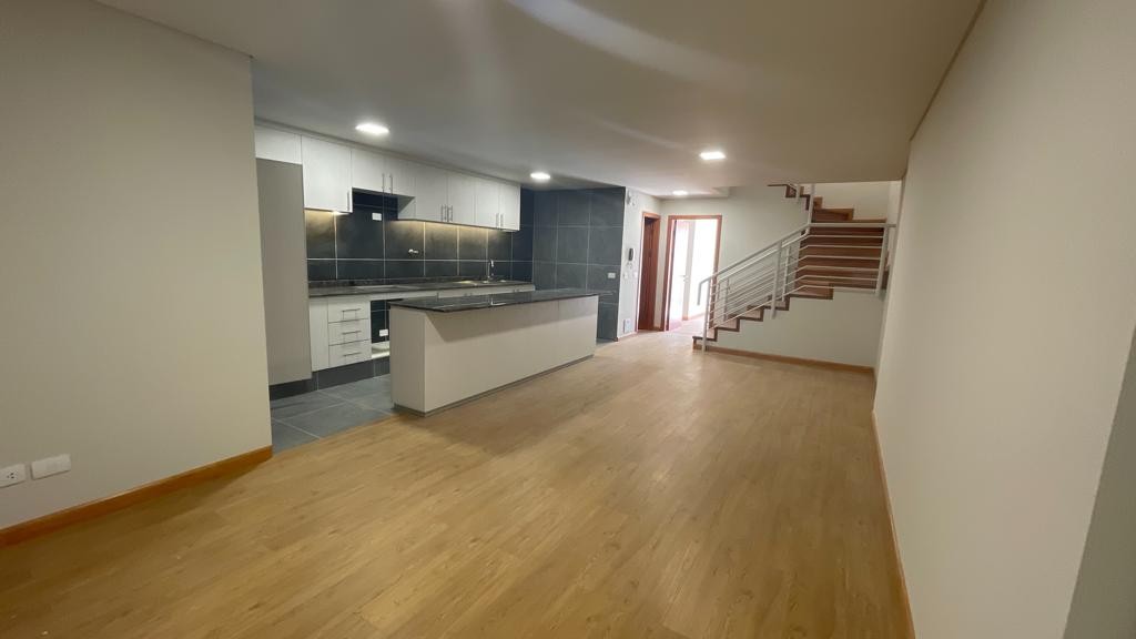 En Venta a $us 112,000 Foto 2