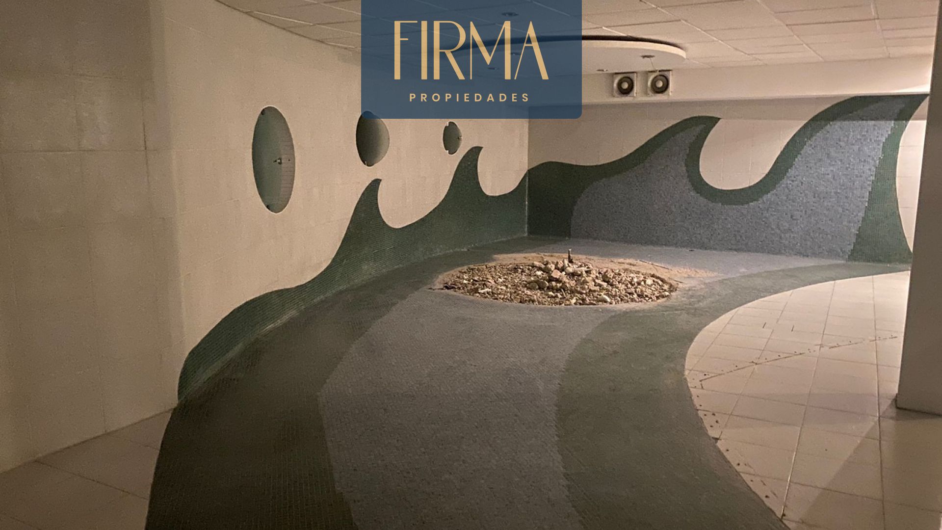 En Venta a $us 1,000,000 Foto 1