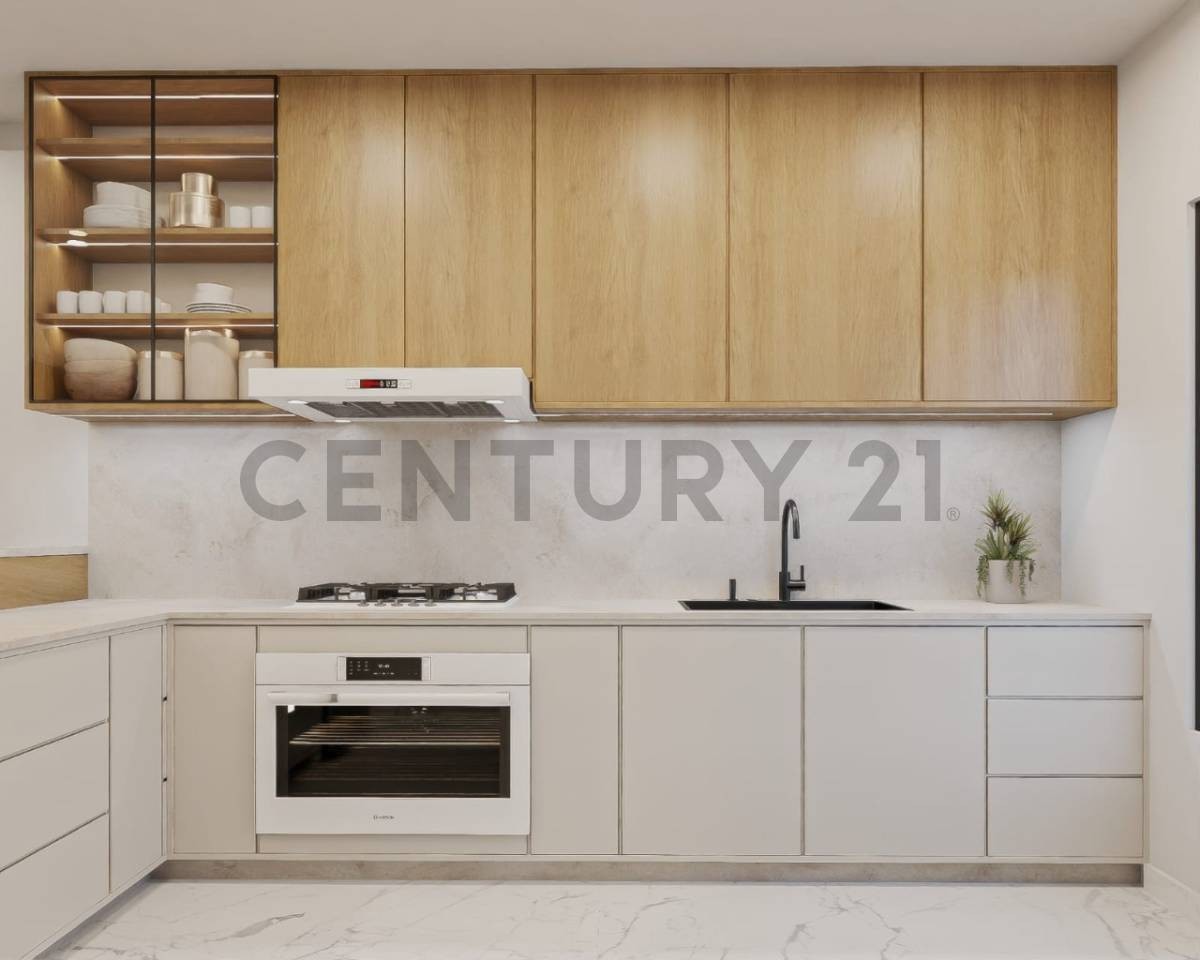 En Venta a $us 98,750 Foto 4