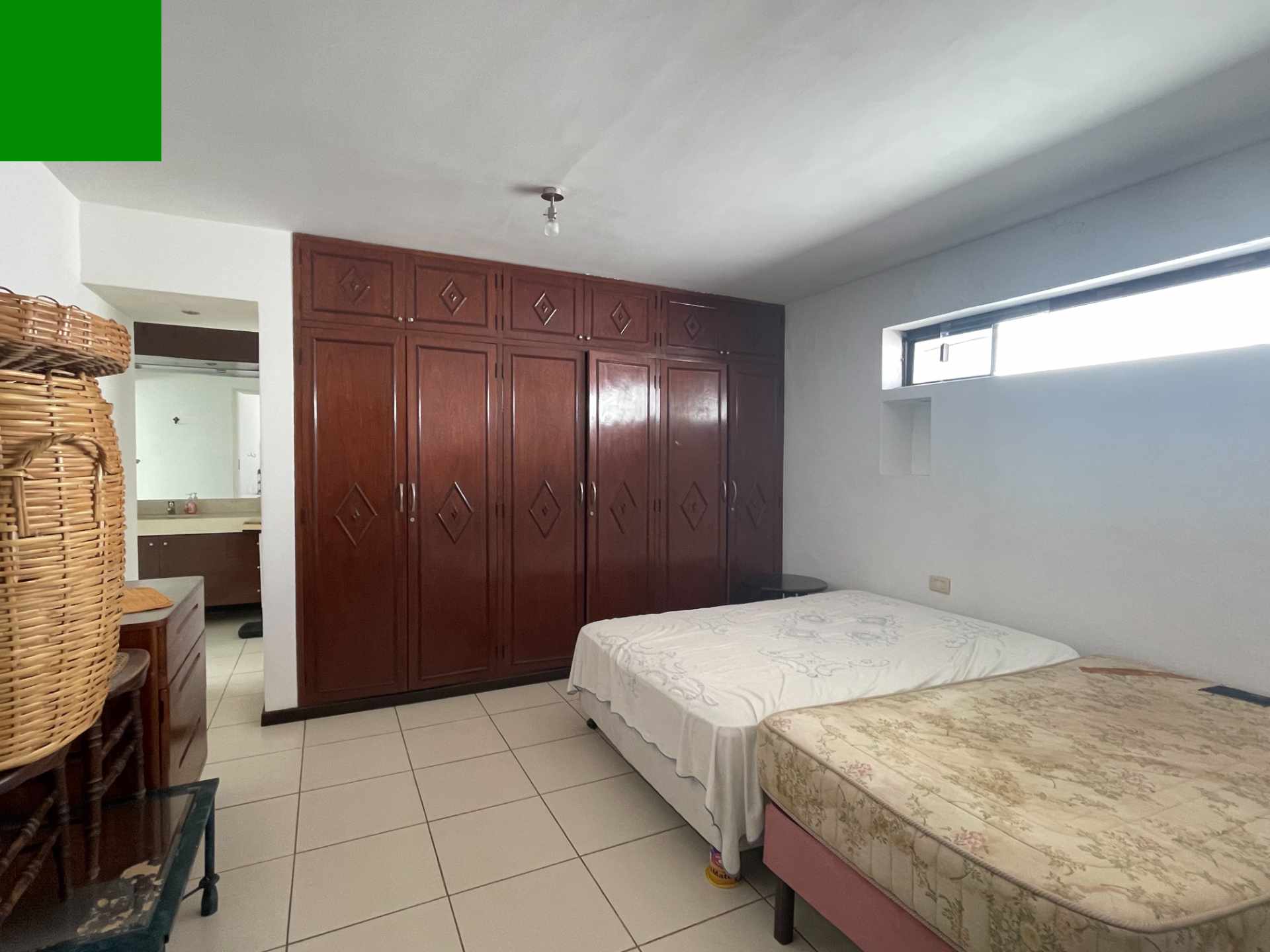 Casa en VentaURBARI Foto 5