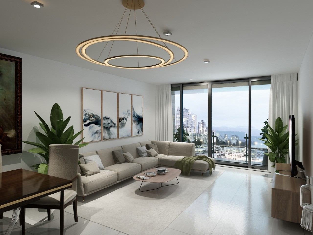 En Venta a $us 81,035 Foto 11