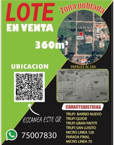84fa2273f14fbac64fb8309a22c879b8b083a1