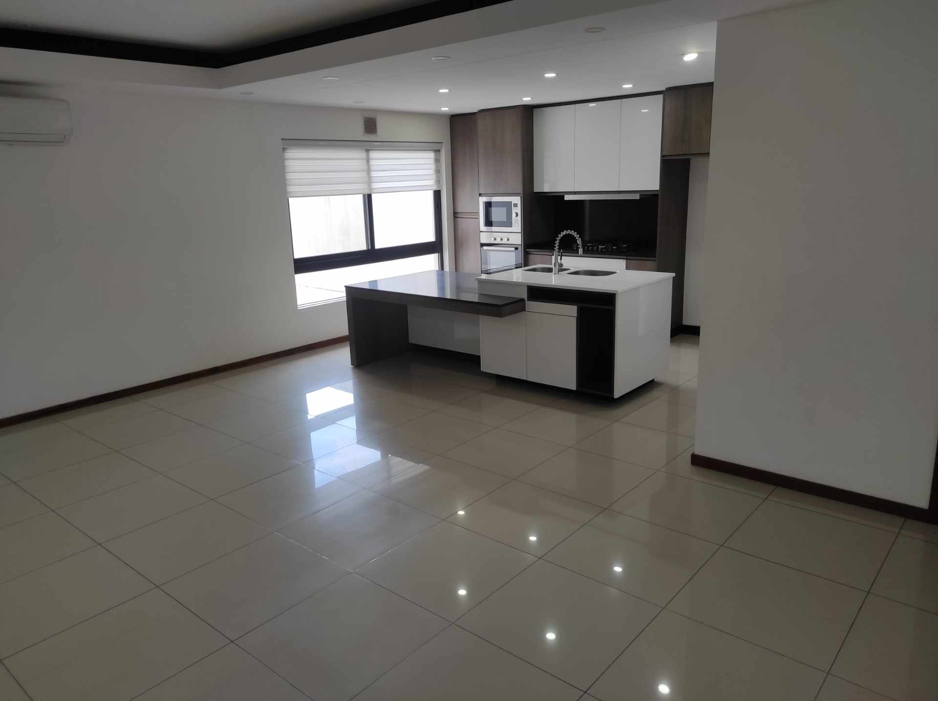 Departamento SKY DESIGN ALQUILER 2 DORMITORIOS FACTURADO Foto 6