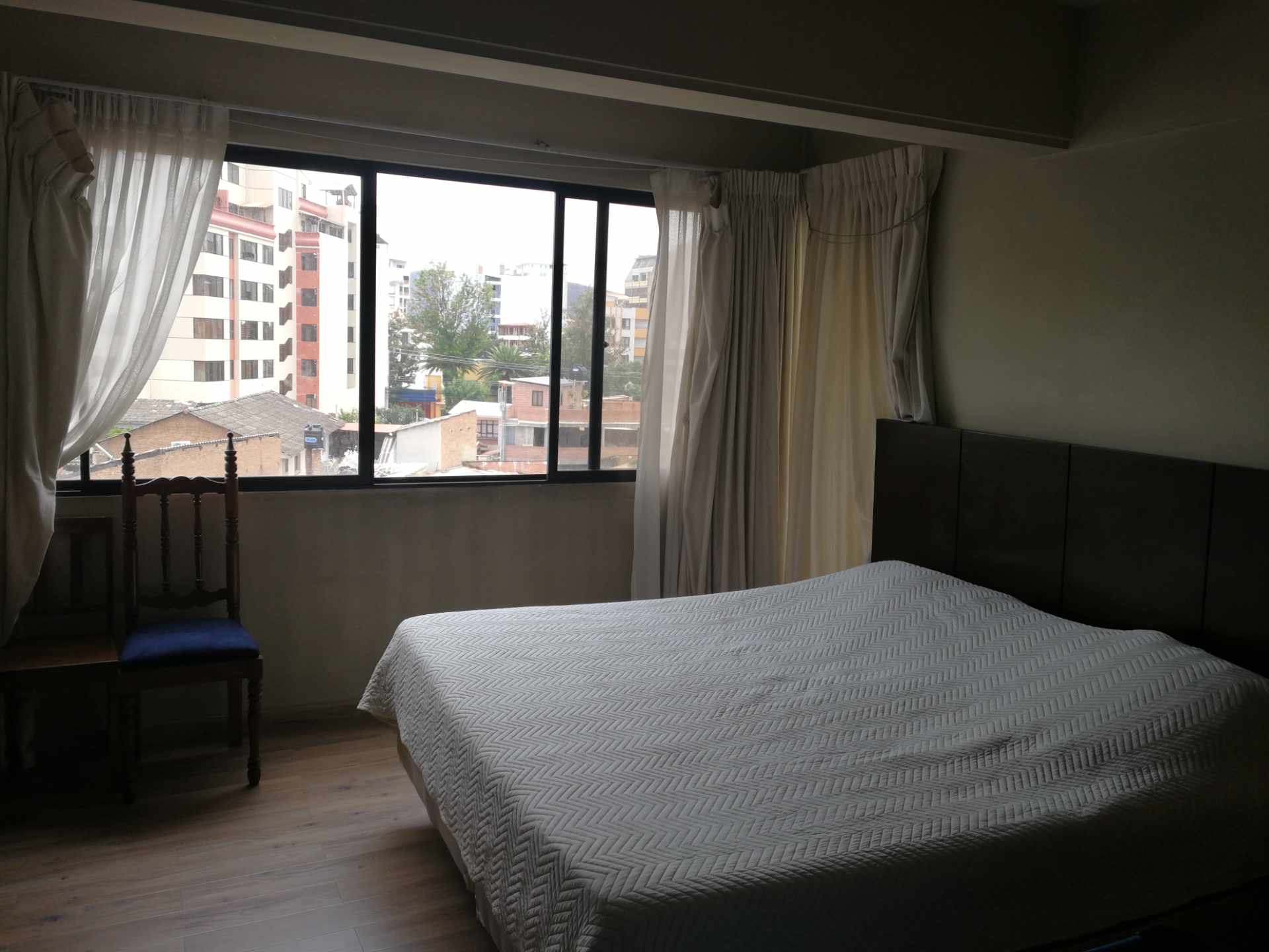 En Venta a $us 129,000 Foto 19