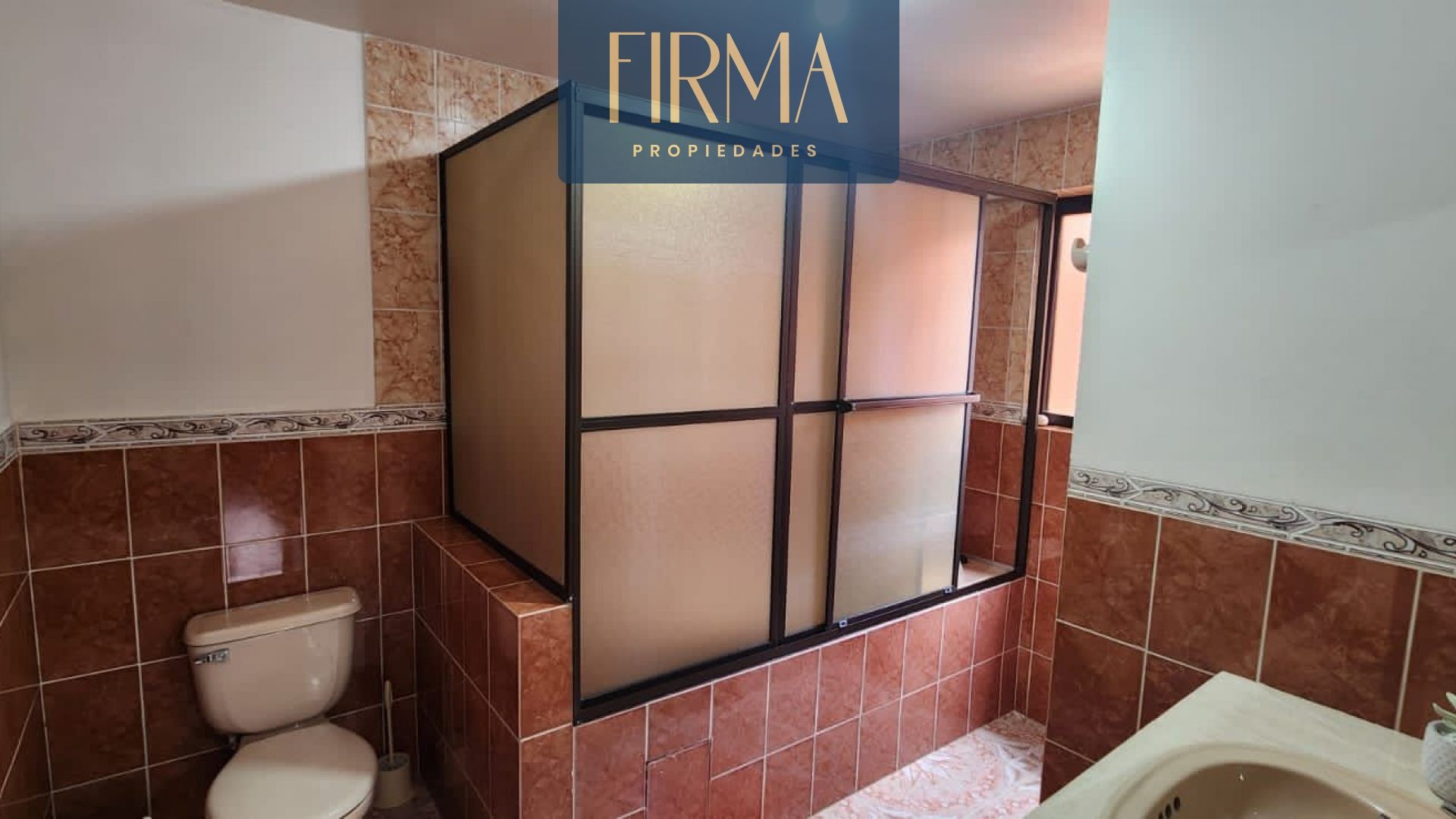 En Anticrético a $us 70,000 Foto 9