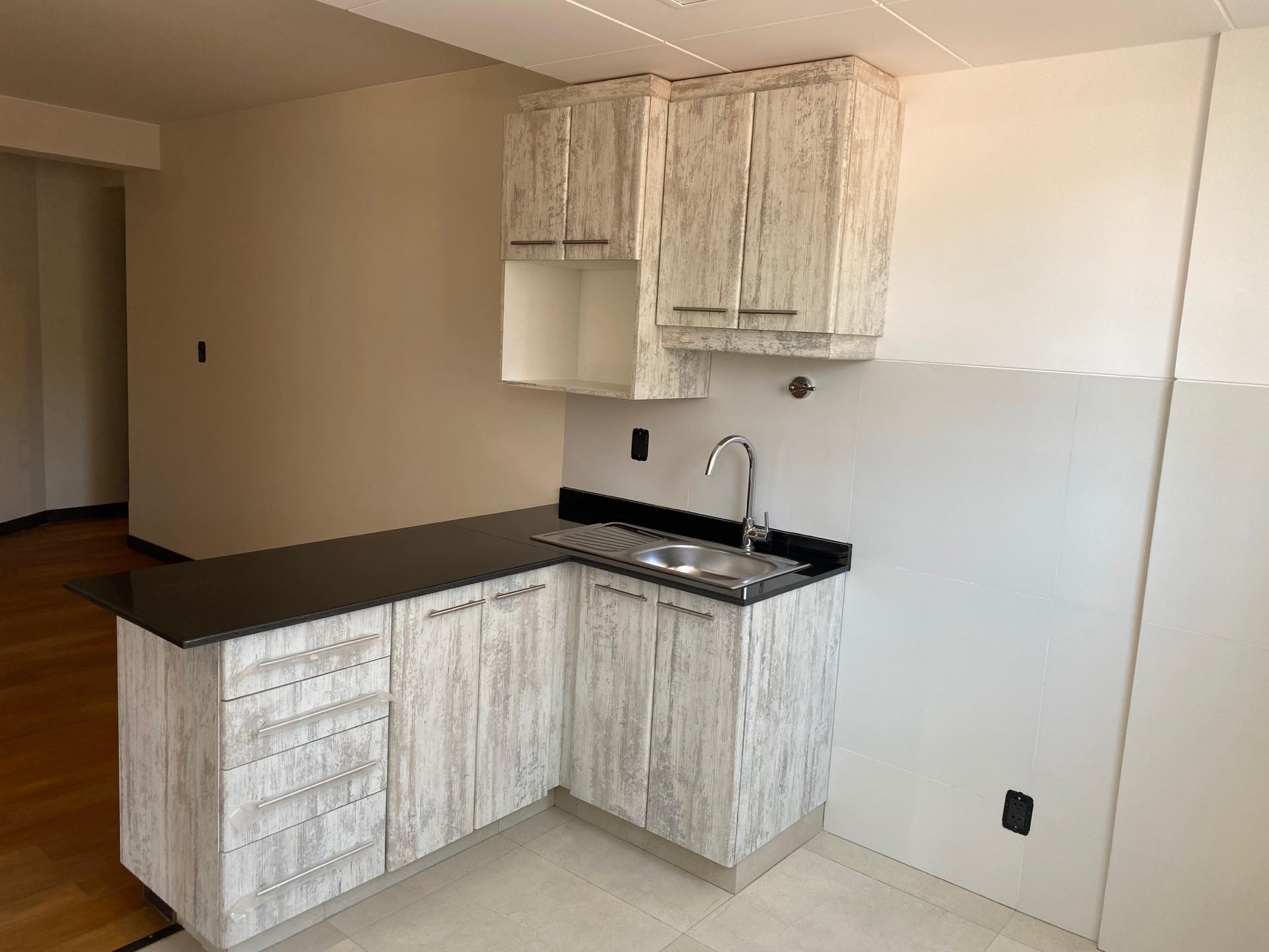 En Venta a $us 89,000 Foto 8