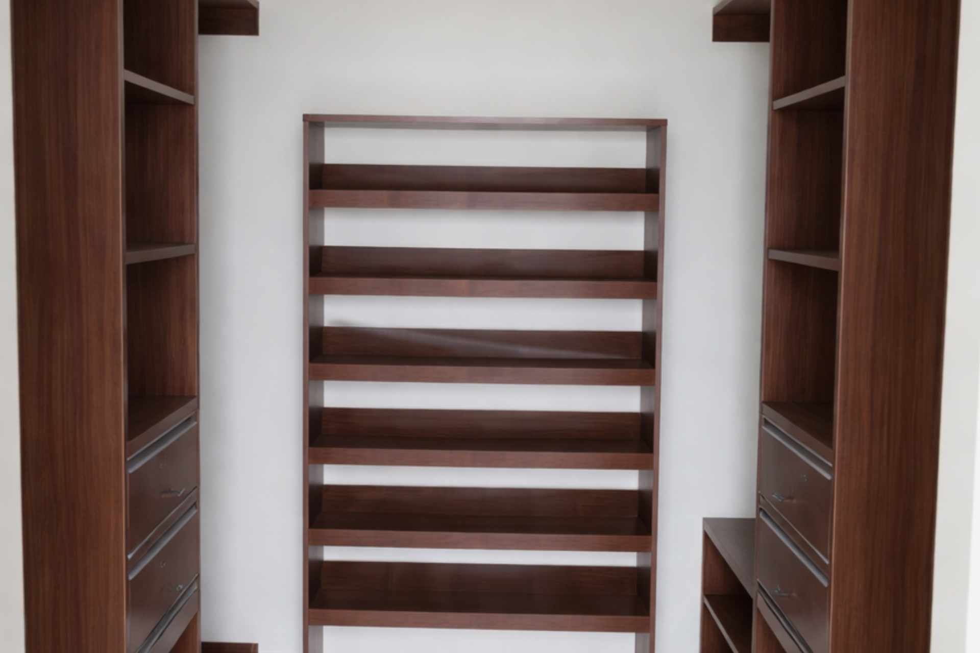 Departamento en VentaGran Ubicación - Entre Av. Roca y Coronado y Av. Piraí Foto 6