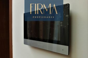 Departamento en Calacoto en La Paz 3 dormitorios 4 baños 1 parqueos Foto 14