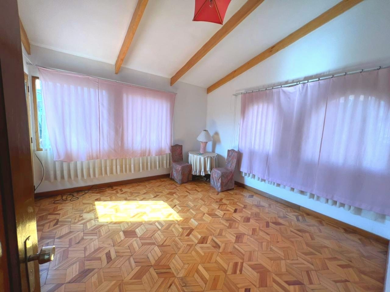 En Venta a $us 329,000 Foto 12