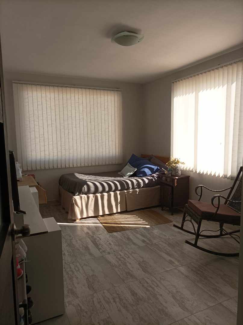 Casa Blanco Galindo kilómetro 4 una cuadra al norte  Foto 5