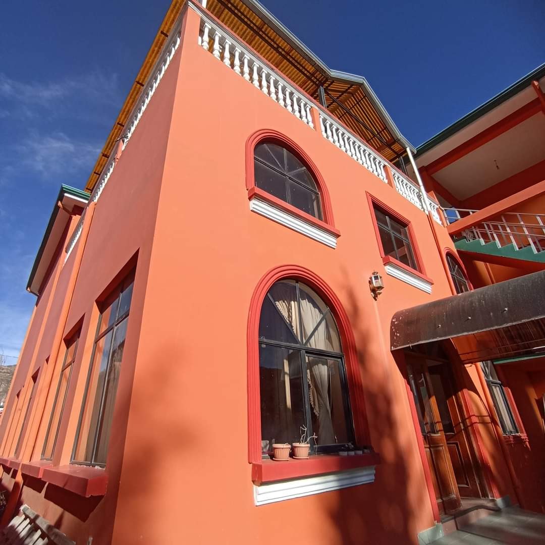 Casa en VentaMALLASA CALLE 2 Foto 14