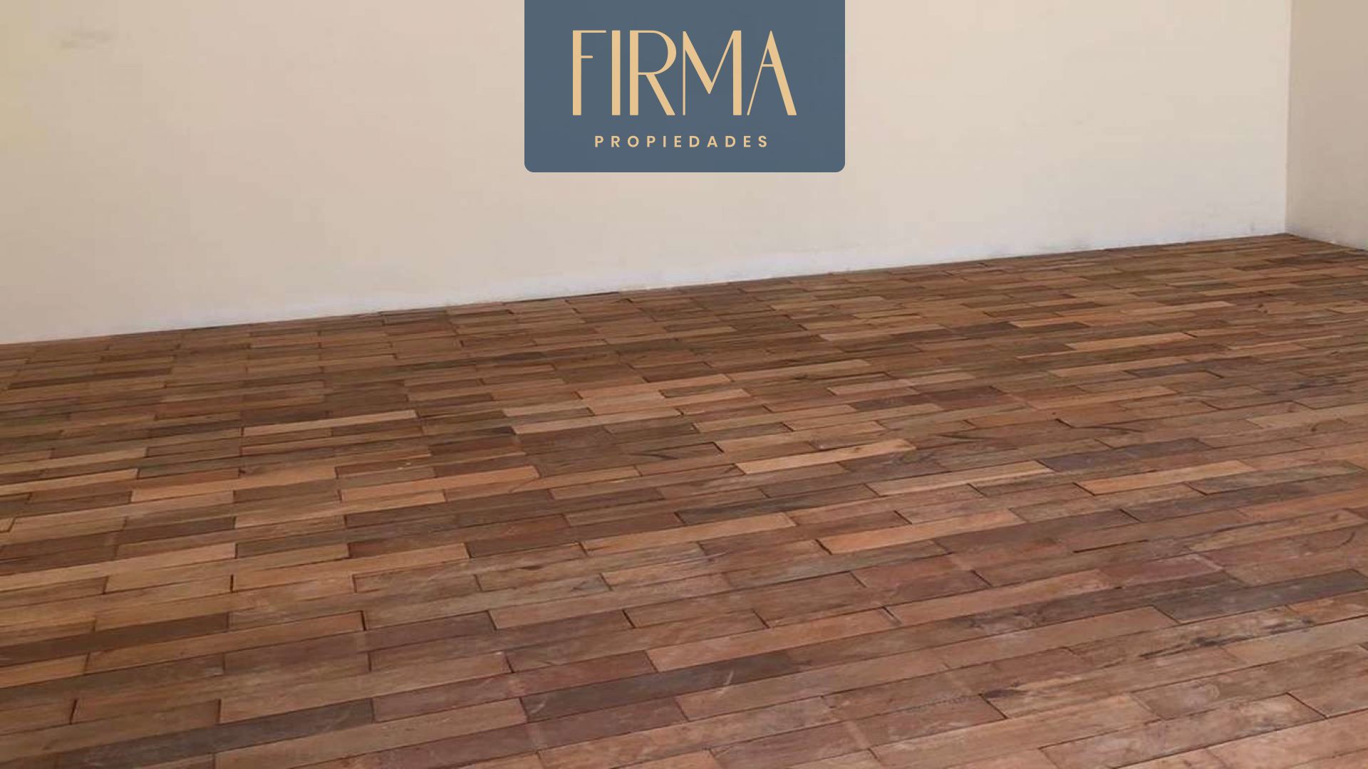 Casa en VentaCOMPRA TU CASA EN ACHUMANI 3 dormitorios 3 baños 1 parqueos Foto 2