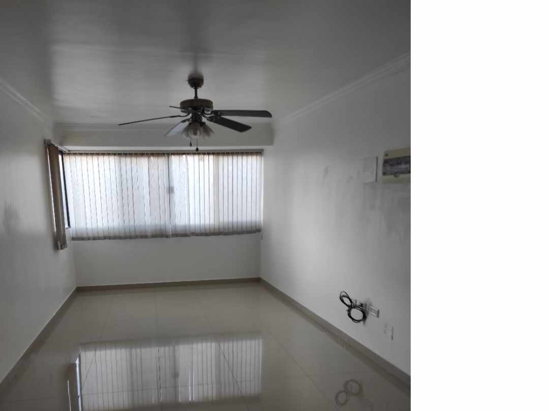 En Alquiler a $us 1,500 Foto 11