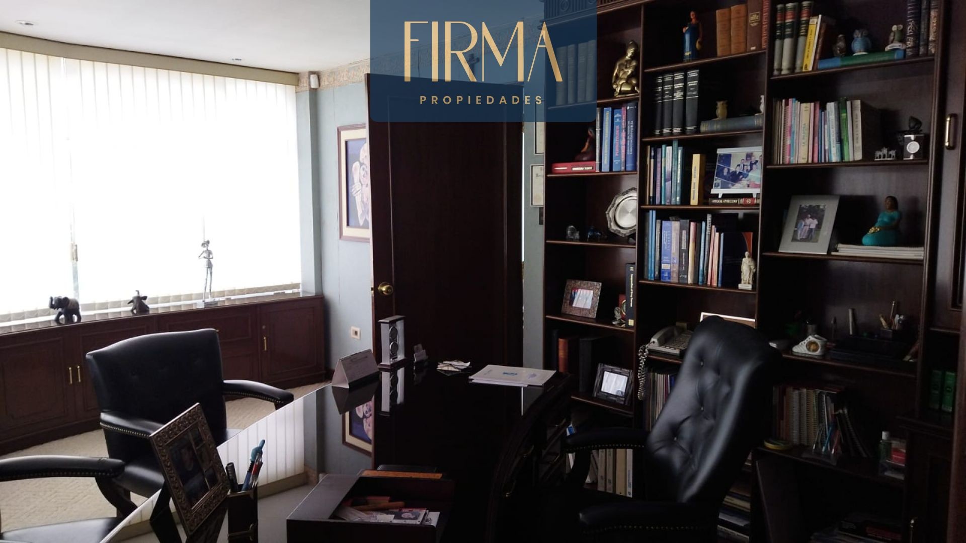 Oficina en AlquilerSAN MIGUEL CONSULTORIO DENTAL 2 dormitorios 1 baños 1 parqueos Foto 7