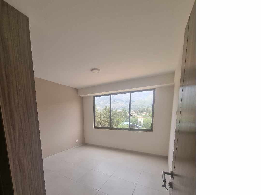 Departamento en AlquilerTiquipaya Foto 10