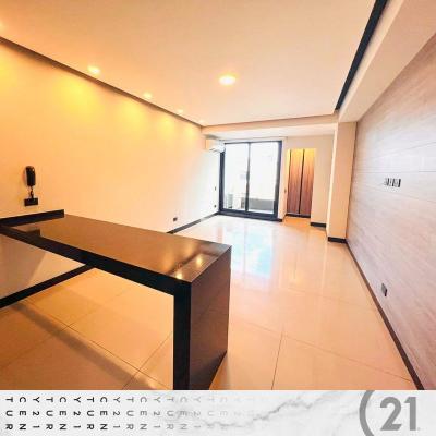 inmueble - 1048260