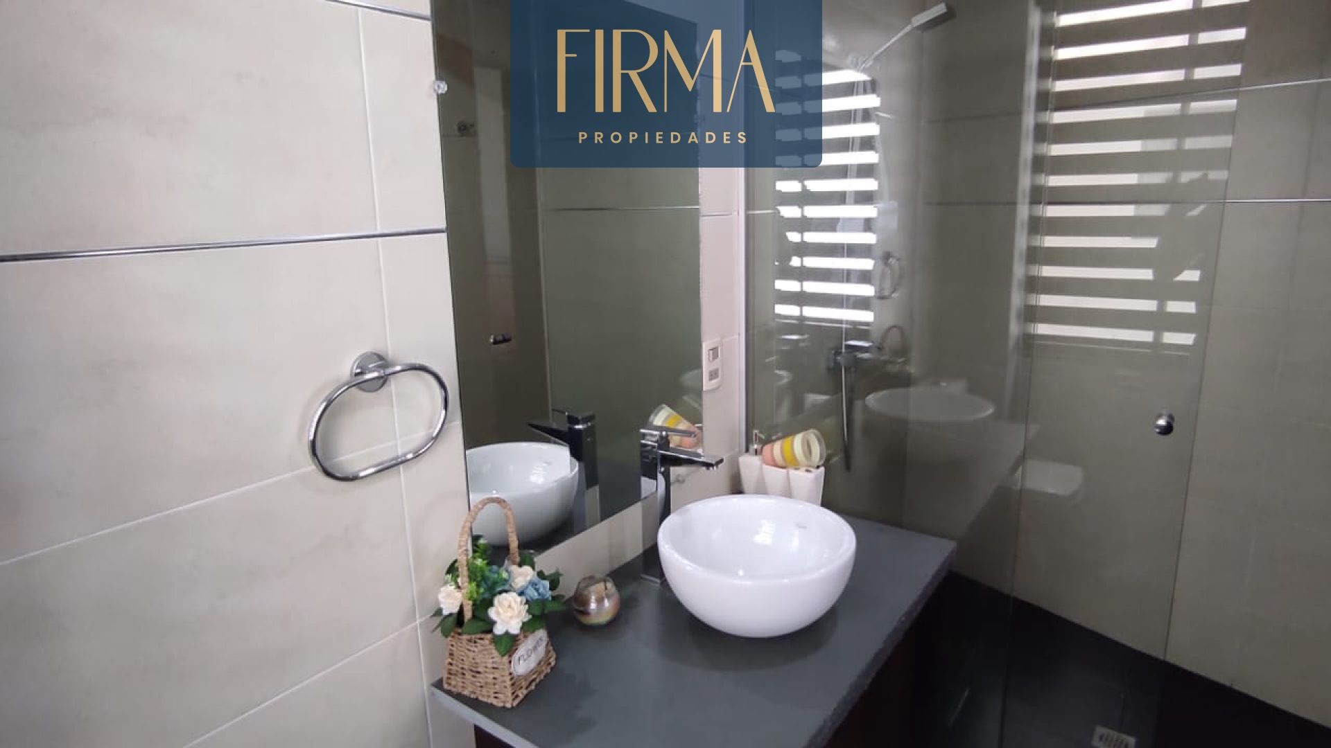 Departamento DEPARTAMENTO DE LUJO EN VENTA, CALACOTO Foto 18