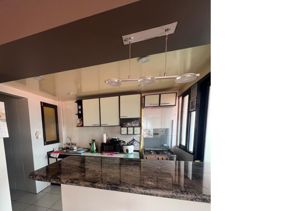 En Anticrético a $us 40,000 Foto 18