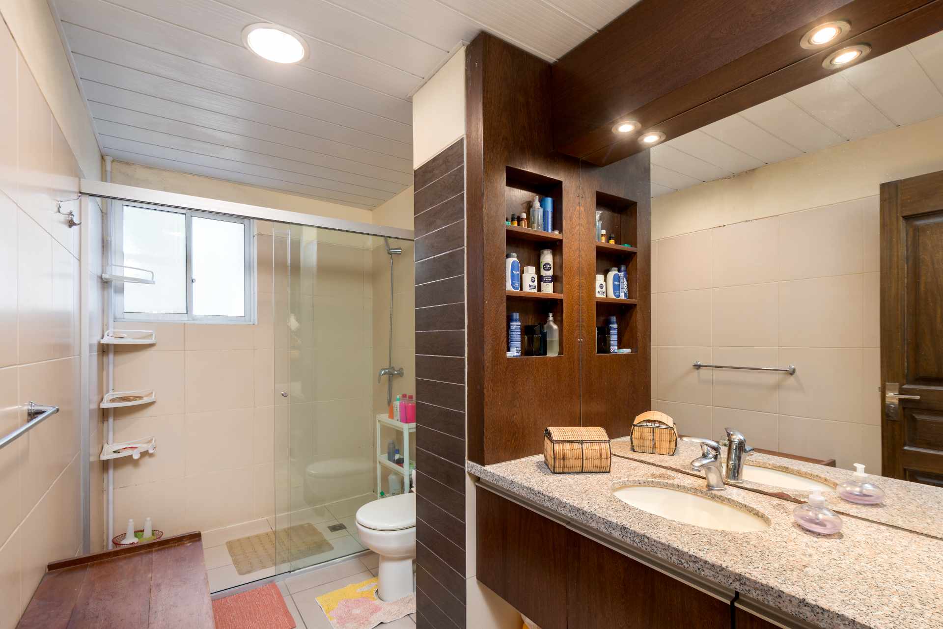 Departamento en VentaJUAN CAPRILES ENTRE SANTA CRUZ Y VILLARROEL Foto 3