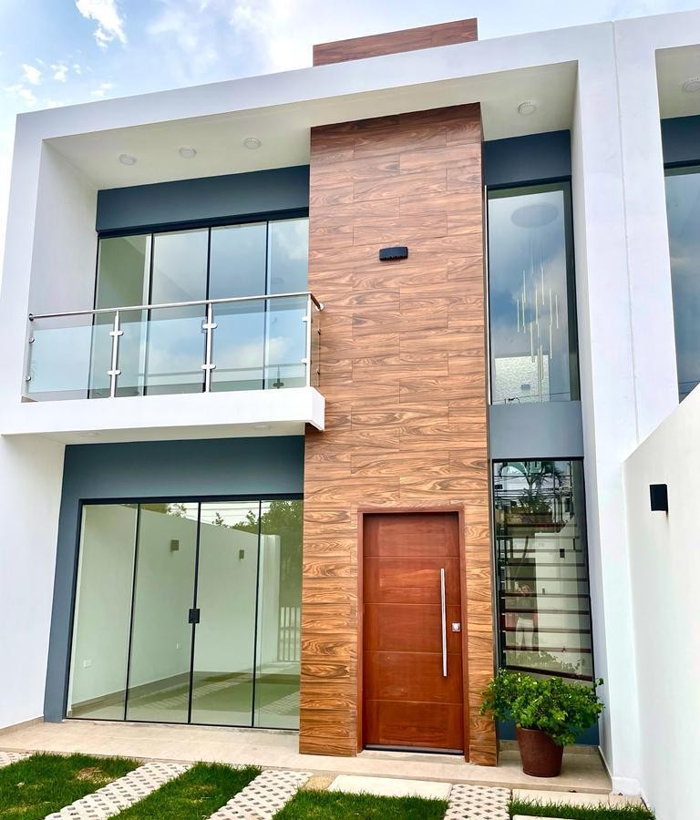 En Venta a $us 164,500 Foto 2