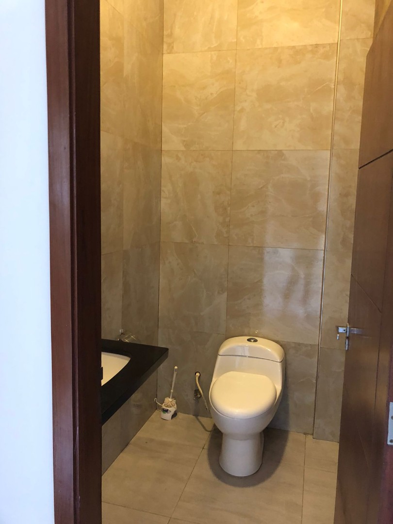 En Venta a $us 135,000 Foto 28