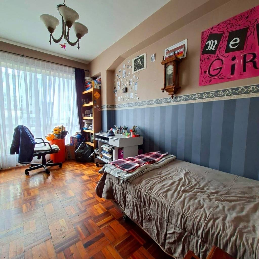 Departamento CALACOTO, CALLE 21 Foto 8