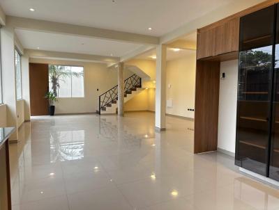 inmueble - 1053087