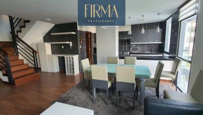 85040157c338a2260014889142dacc1fb91f22