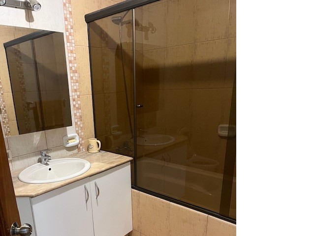 En Venta a $us 350,000 Foto 11