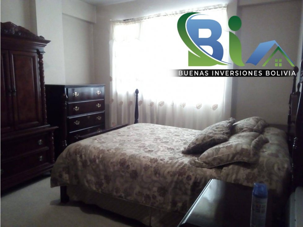 Casa CASA COLONIAL + SALÓN DE EVENTOS PROX. AV.HUMBOLDT Foto 18