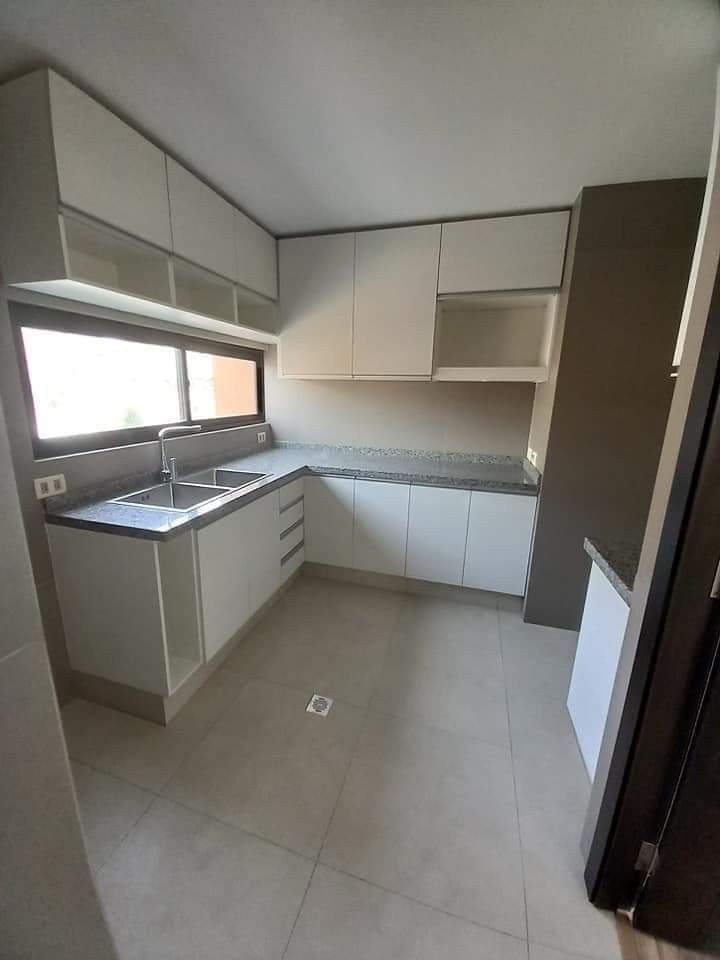 Departamento Achumani Foto 9