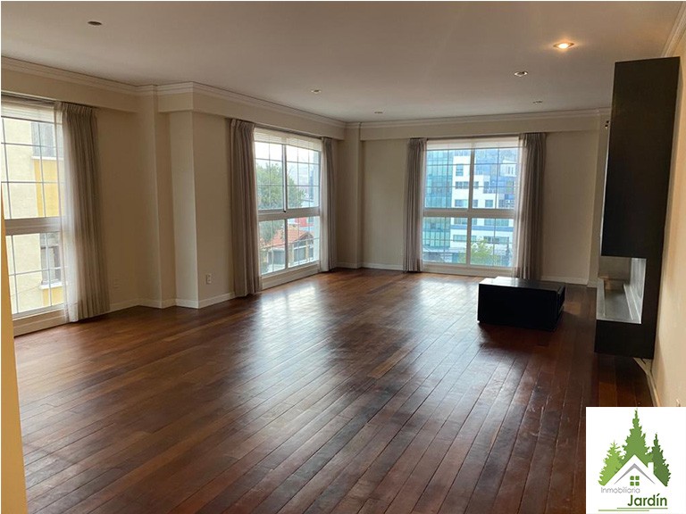 En Venta a $us 240,000 Foto 8