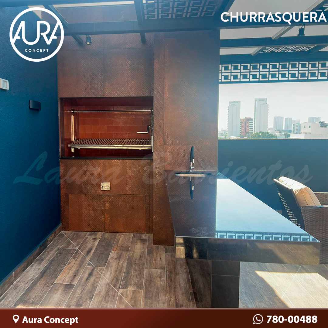 En Venta a $us 54,700 Foto 4
