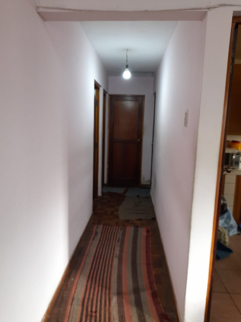 Casa Calle Cesar Achaval Nro. 133, Urb. Jaime Paz Zamora, El Alto - La Paz Foto 7