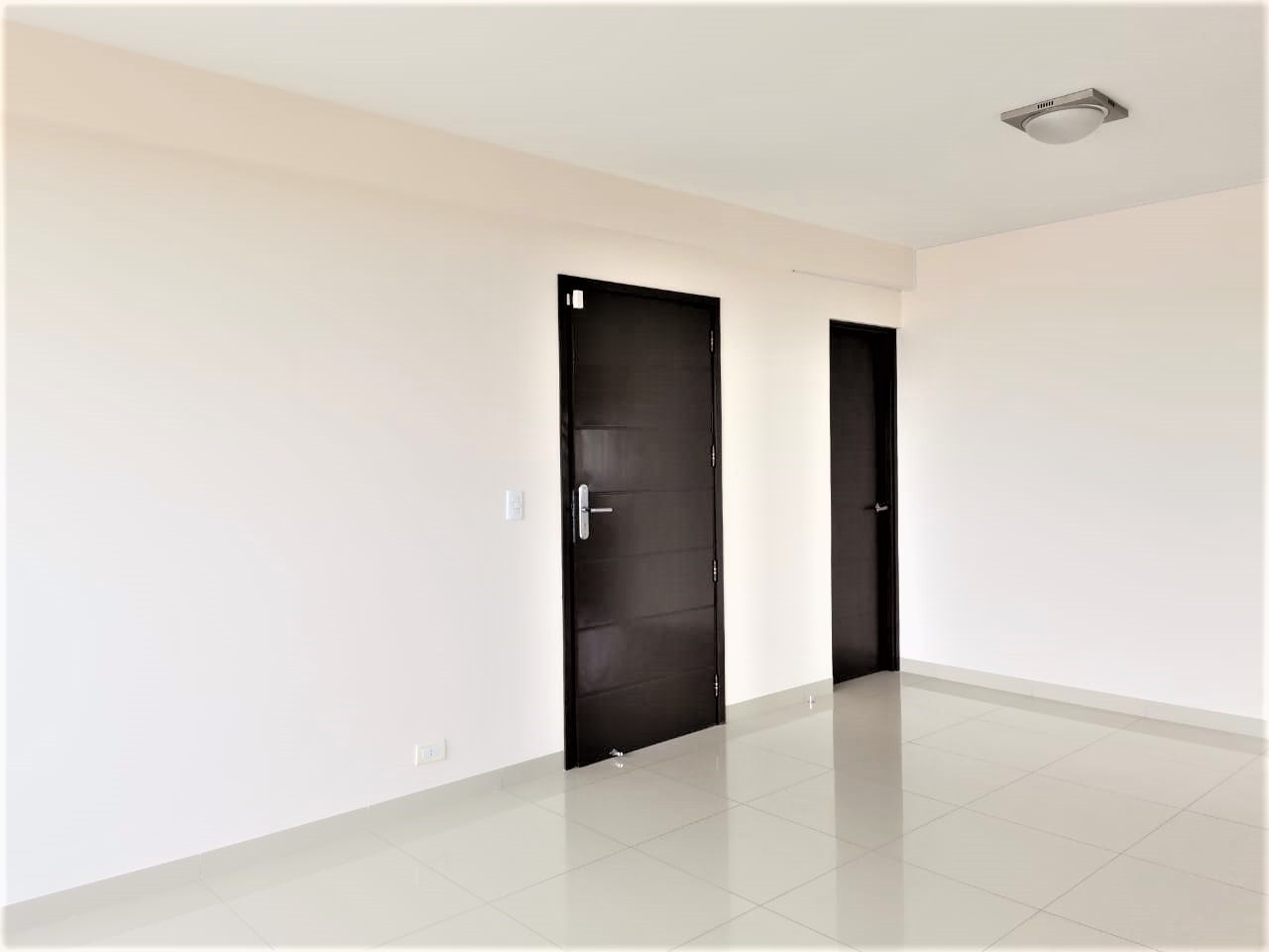 En Venta a $us 86,500 Foto 15