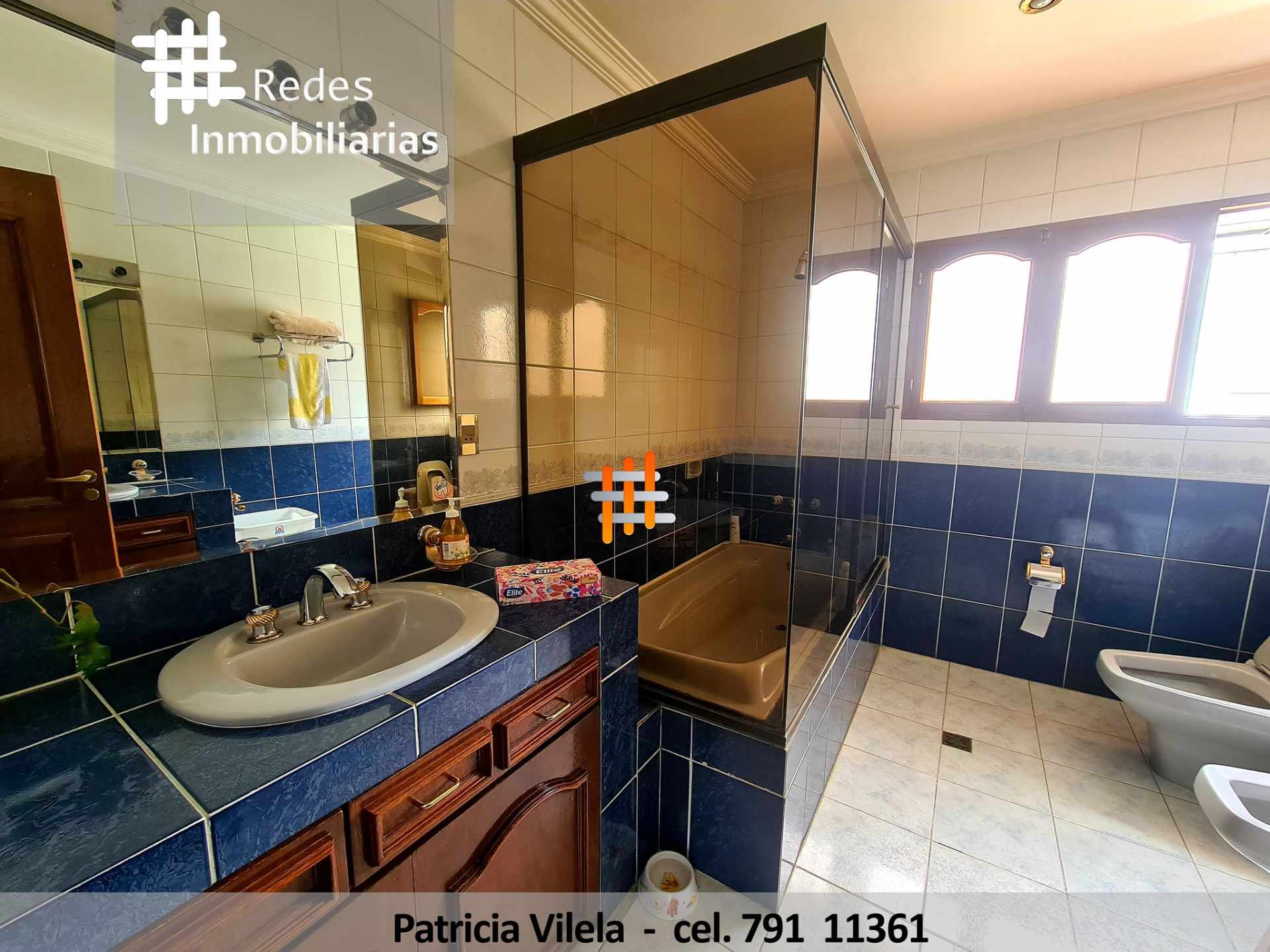 En Venta a $us 720,000 Foto 26