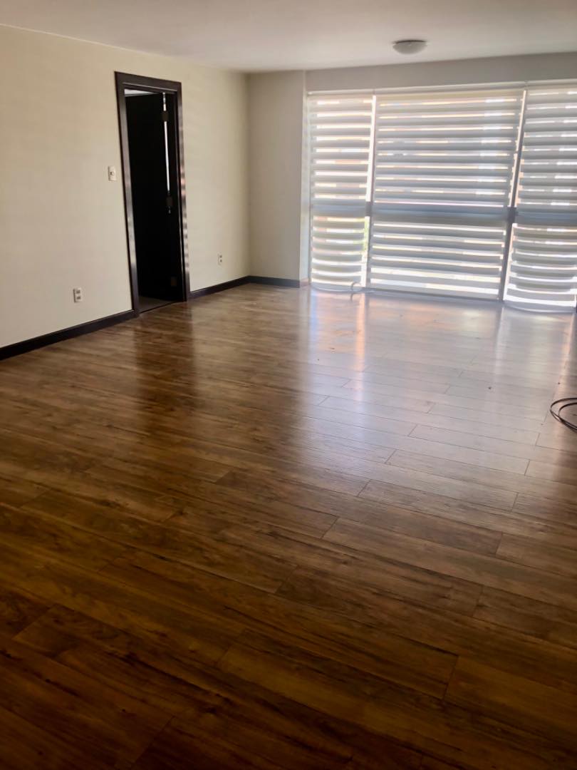 Departamento en AlquilerCALLE 27 COTA COTA 3 dormitorios 4 baños 1 parqueos Foto 1