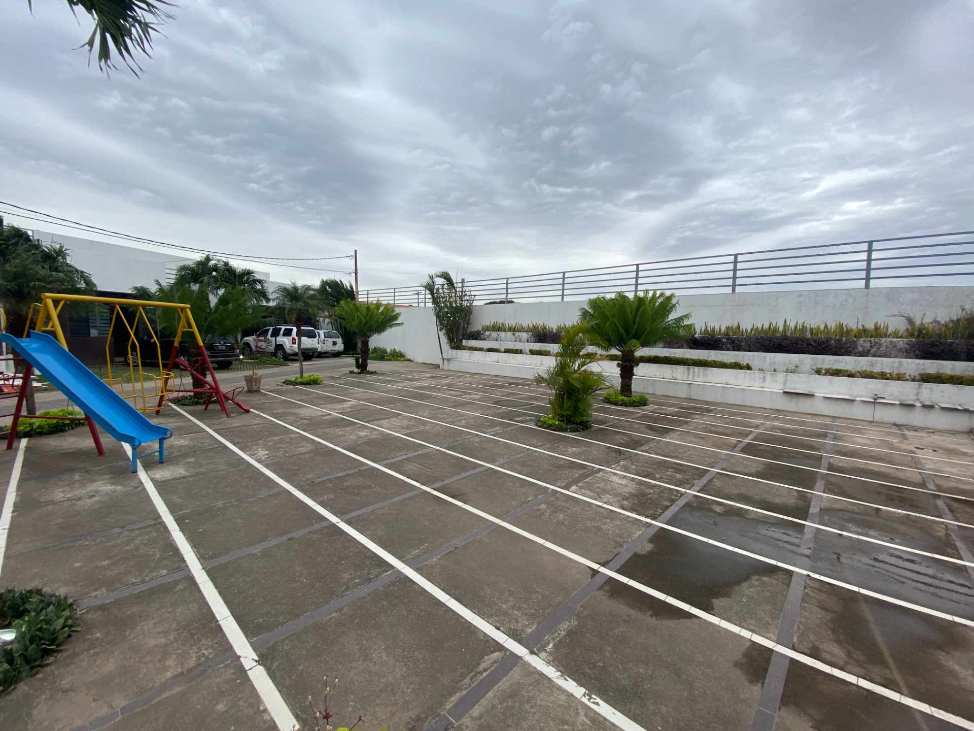 En Venta a $us 165,000 Foto 6