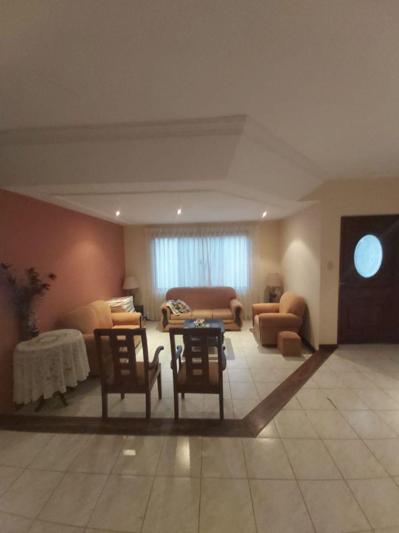 En Venta a $us 260,000 Foto 10