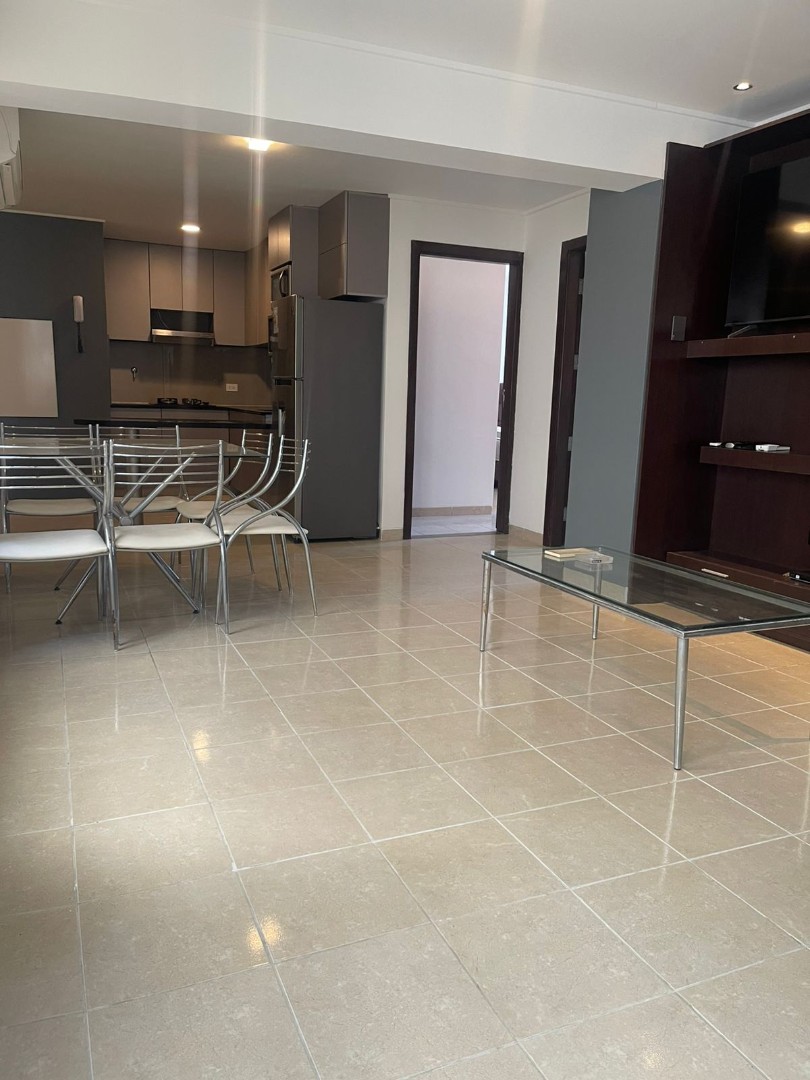 En Venta a $us 112,000 Foto 3