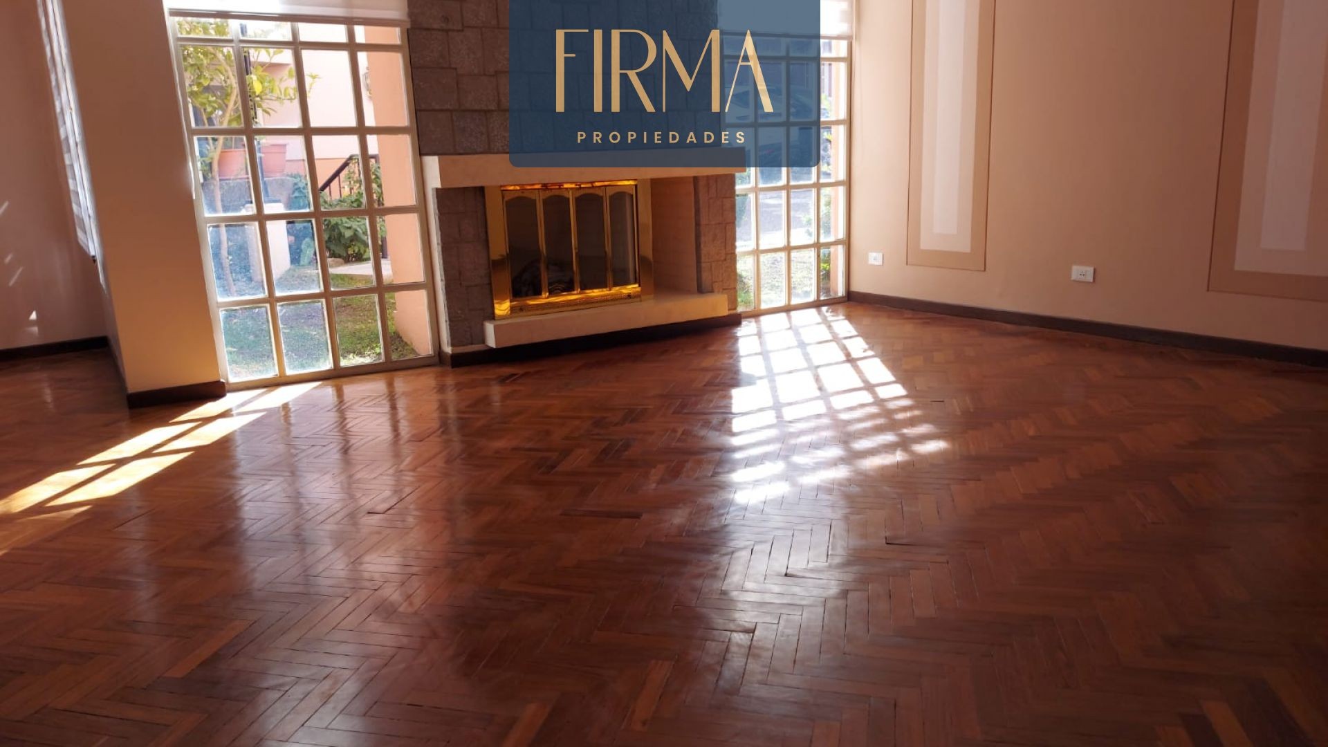 En Venta a $us 385,000 Foto 9