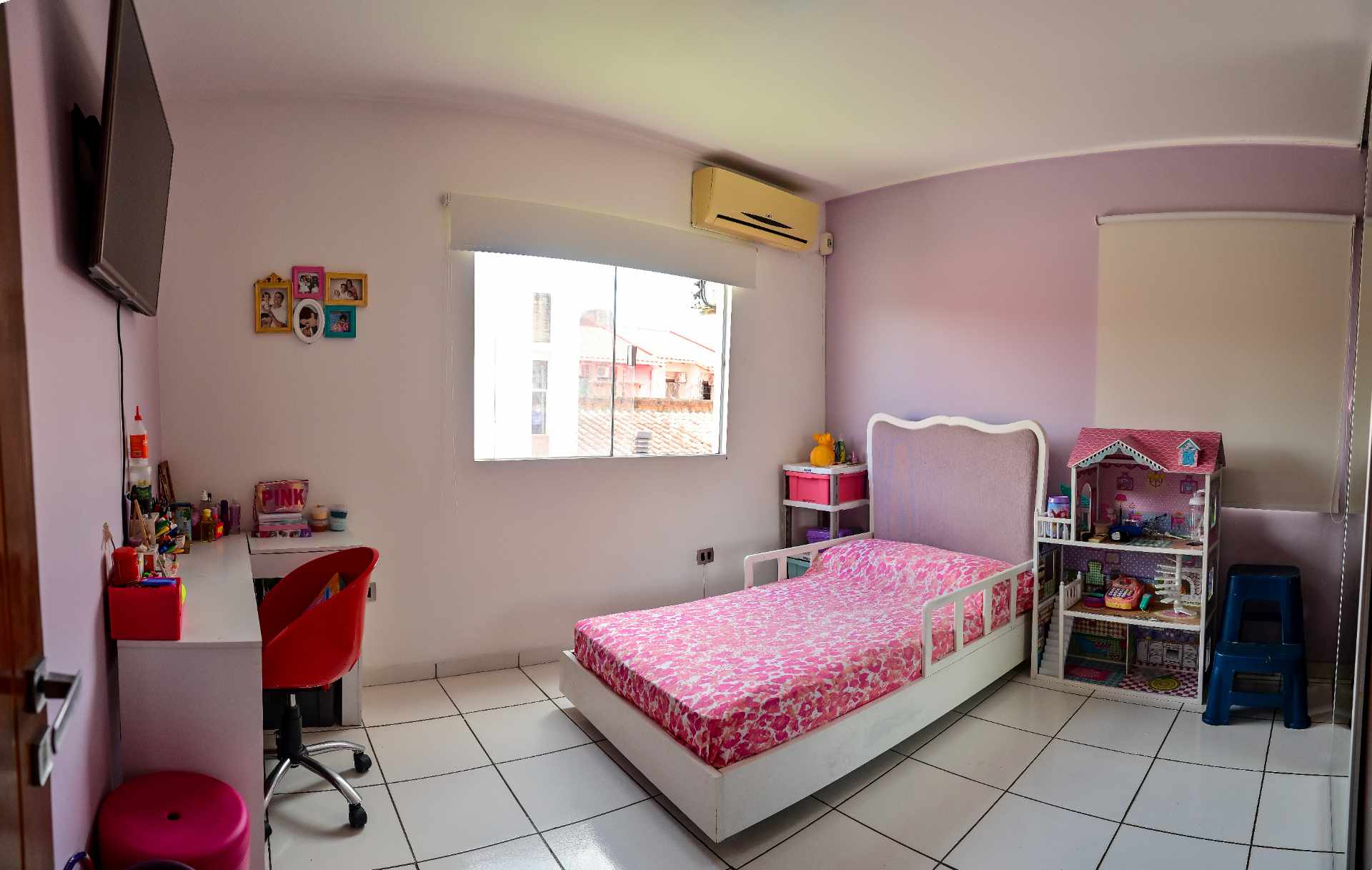 Casa en VentaAv Pirai 4 to anillo  3 dormitorios 4 baños 2 parqueos Foto 5