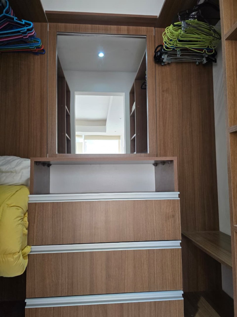 Departamento en AlquilerZONA EQUIPETROL SIRARI DEPARTAMENTO  Foto 10