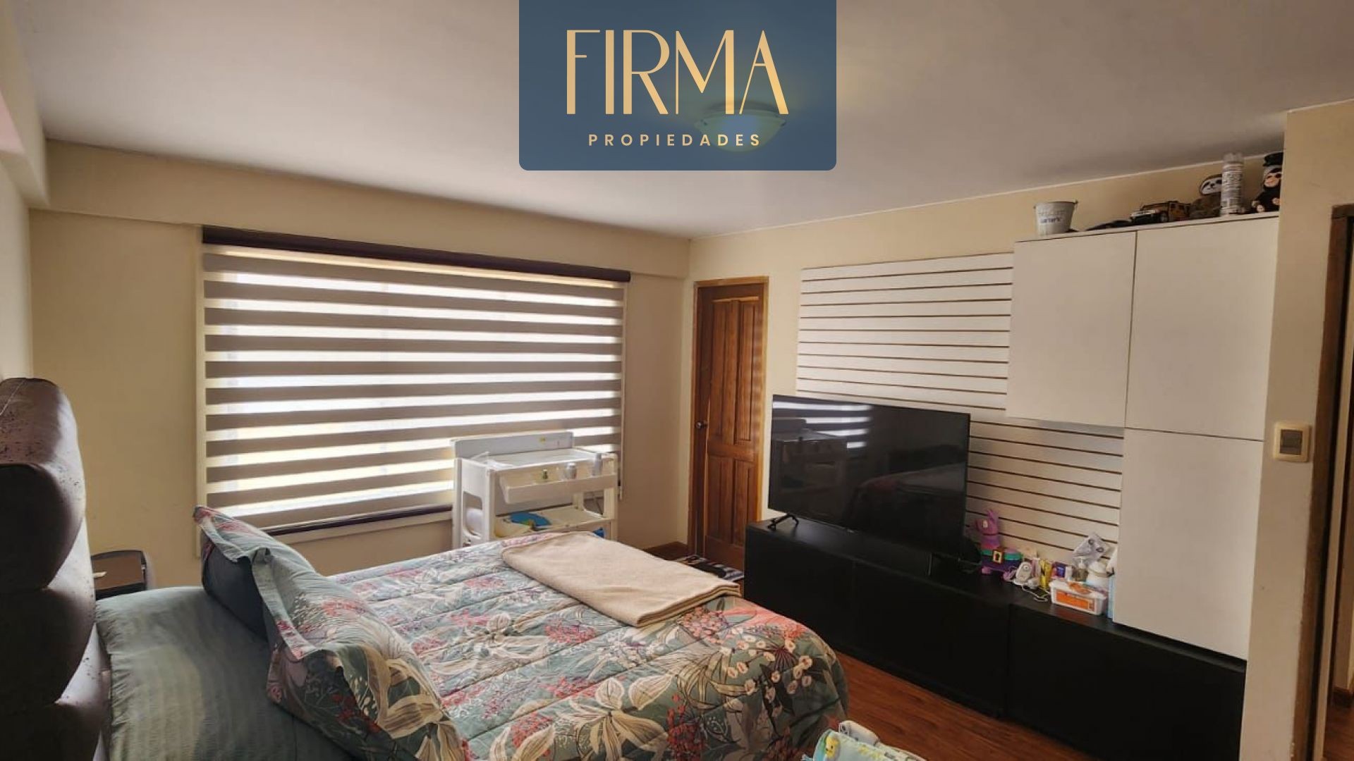 Casa en AnticréticoCASA EN ANTICRETICO REGISTRABLE, ACHUMANI 3 dormitorios 4 baños 3 parqueos Foto 12