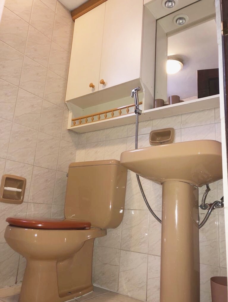 En Venta a $us 107,000 Foto 3