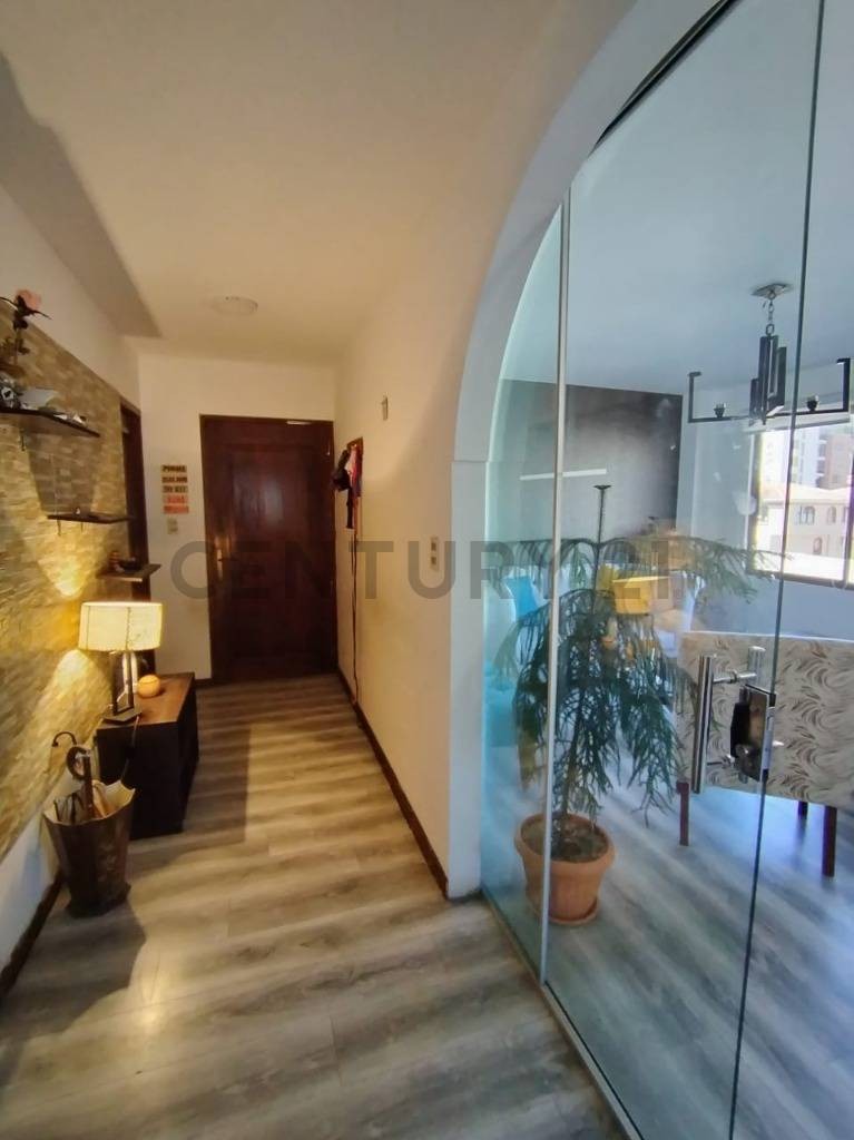 En Venta a $us 139,000 Foto 2