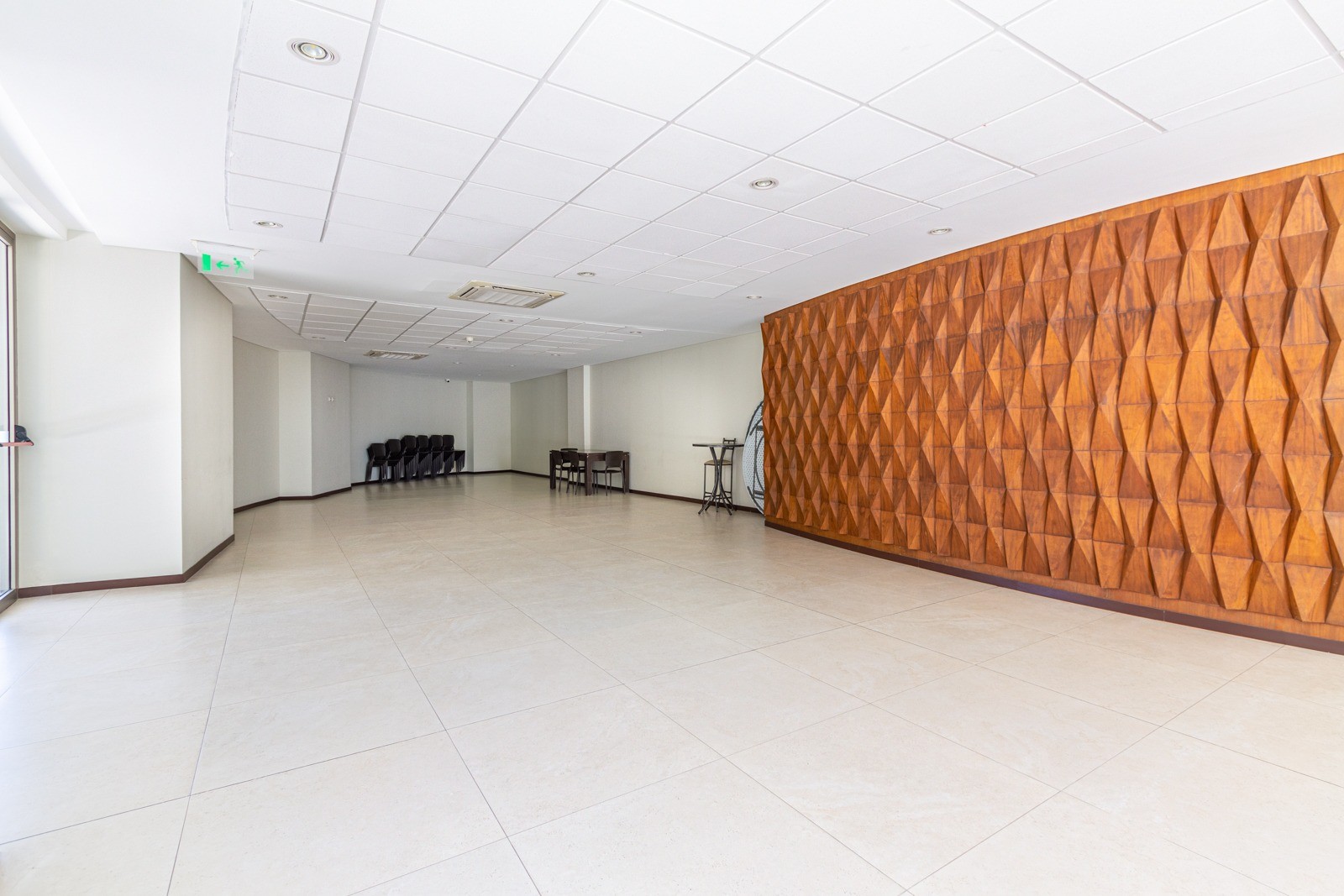 Departamento en Venta260000 Foto 22