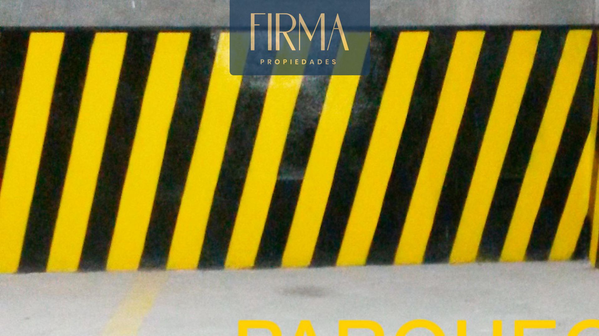 En Venta a $us 15,000 Foto 10