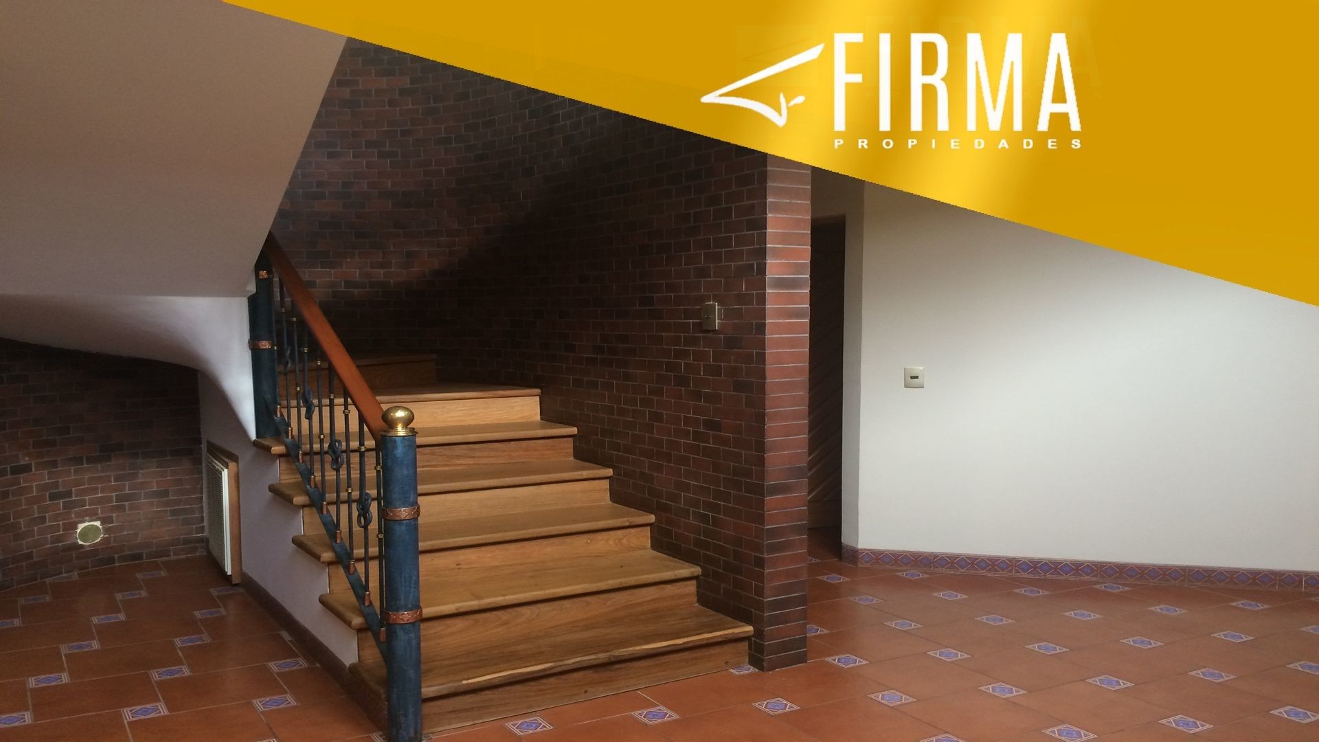 Casa en VentaMALLASILLA  CLUB GOLF Foto 10