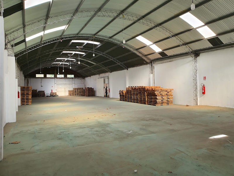 En Alquiler a $us 2,500 Foto 7